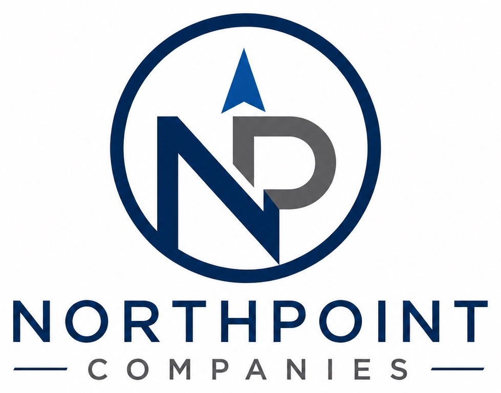 NorthPoint Companies